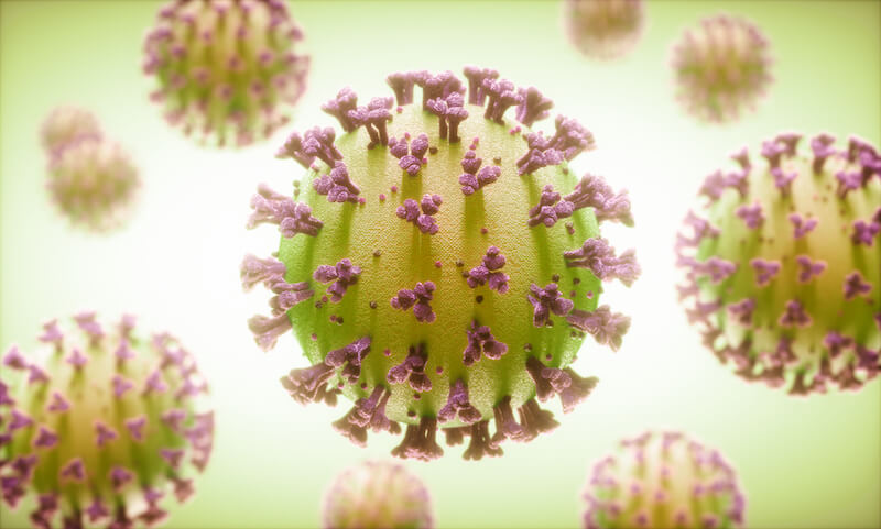 Happy graduate student with a certificate after graduation ceremony at the university. How Coronavirus is Upending Ivy League Admissions | Command Education