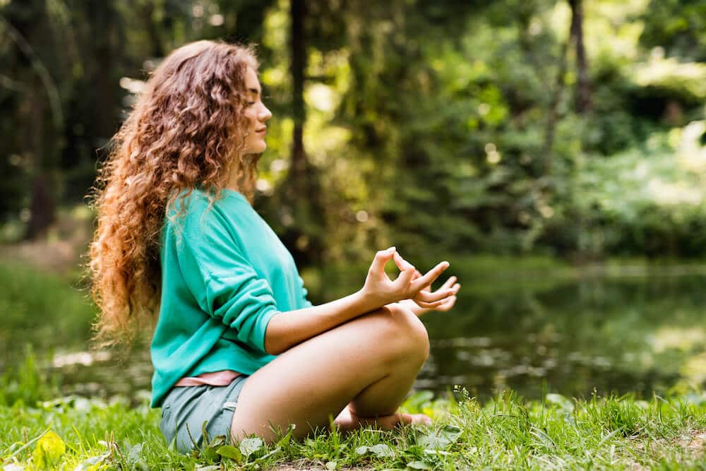 How to boost your IQ without sacrificing your EQ