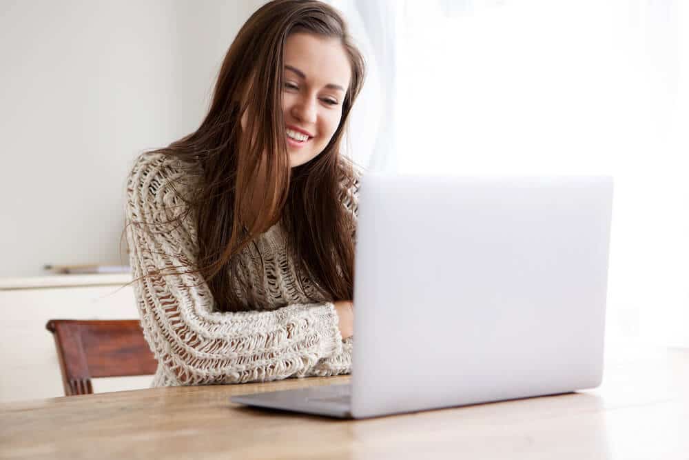 Is There an Advantage to Submitting College Applications Early?