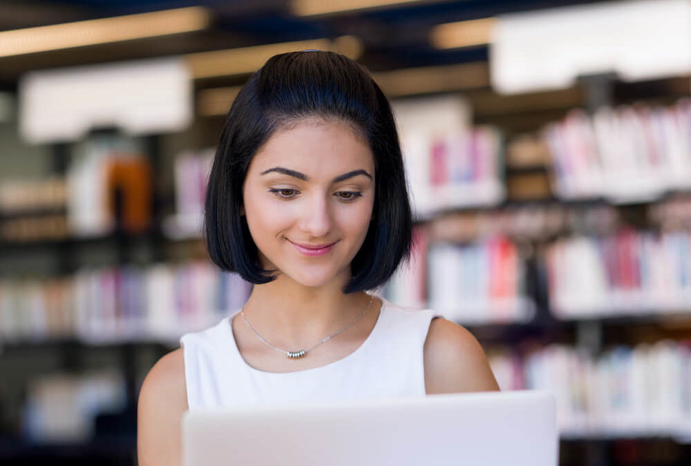 Things to Consider before Submitting Final Applications