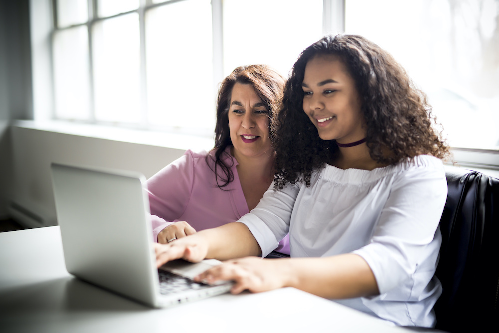 How to Make the Most of a Virtual College Tour