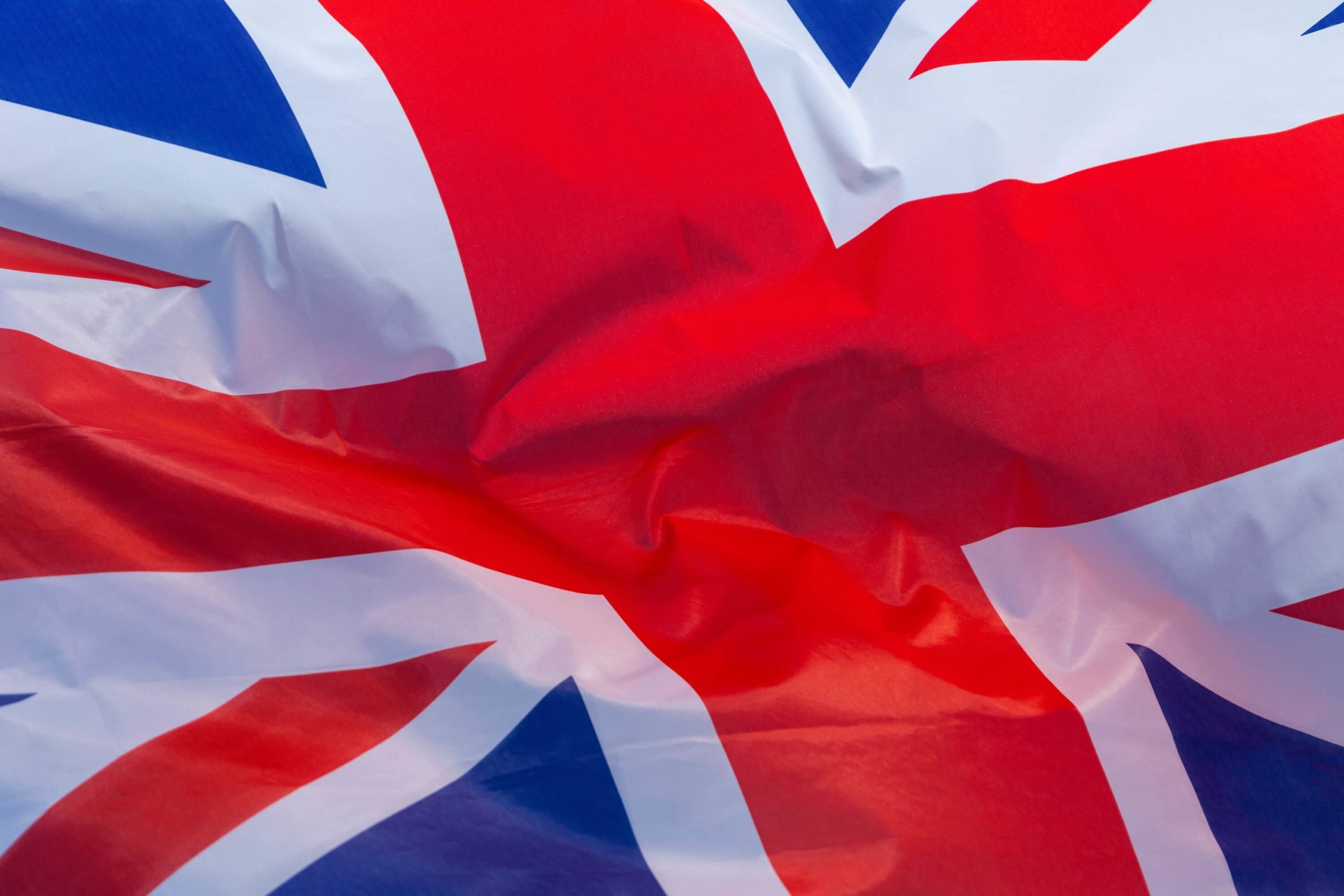 UK International Resource Hub