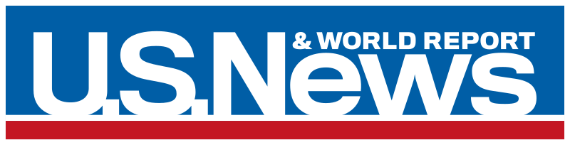 USNewsReport