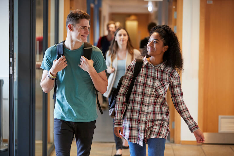 10 Things to Know About Choosing a College Major | Command Education