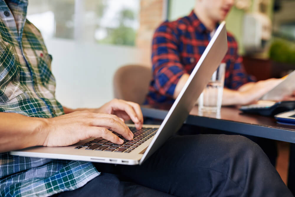 How to Start a Club: Tips from a Dartmouth Student