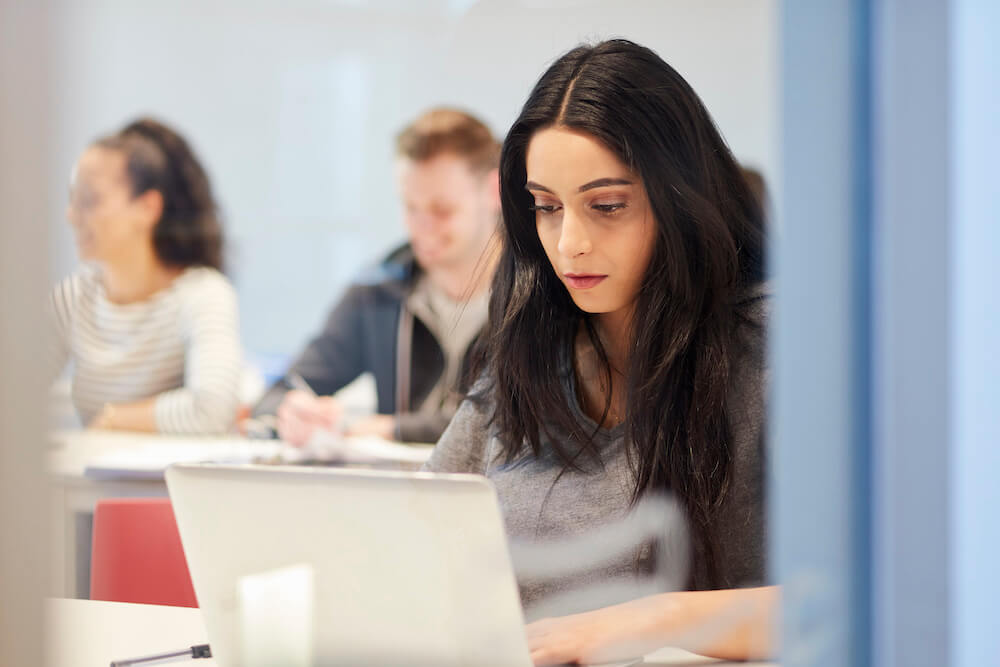The Core Curriculum: Harvard vs. Columbia