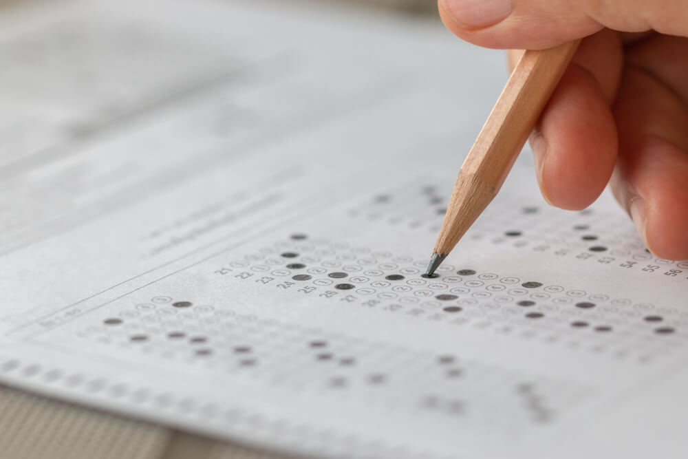 The College Board’s Desperate Attempt to Stay Relevant