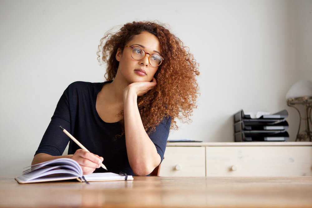 Top Schools to Transfer Into Based on Fall 2020 Admissions Rates