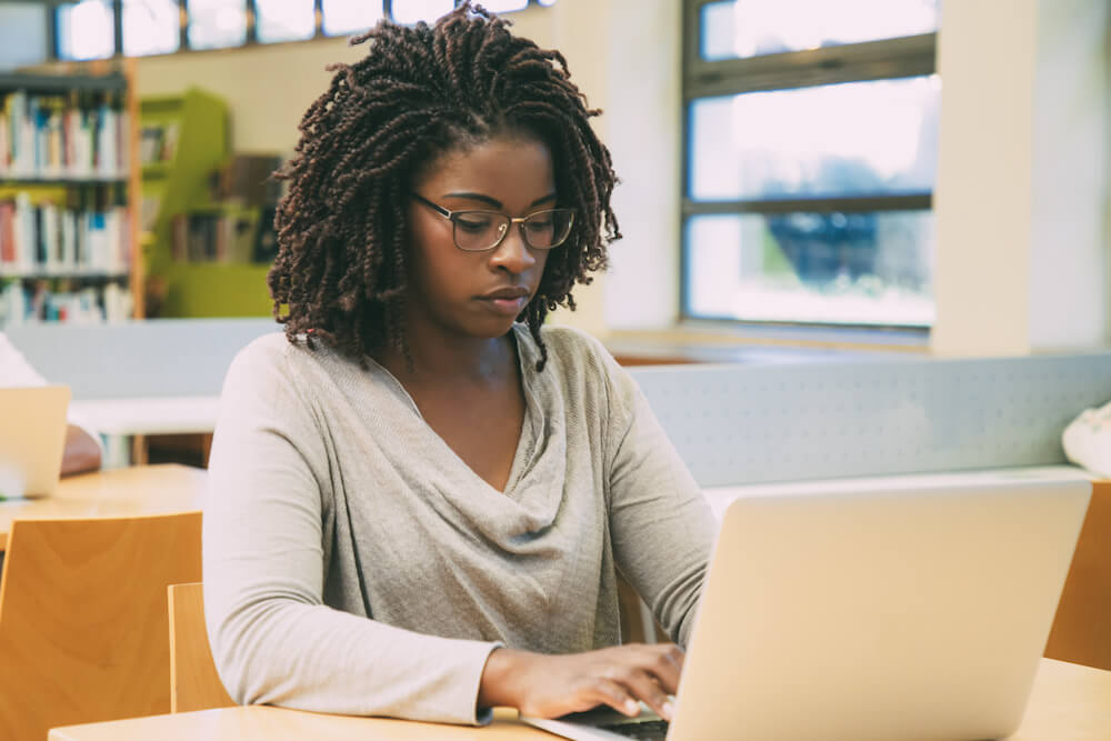 The Coalition for College Access Unveils New Partnership