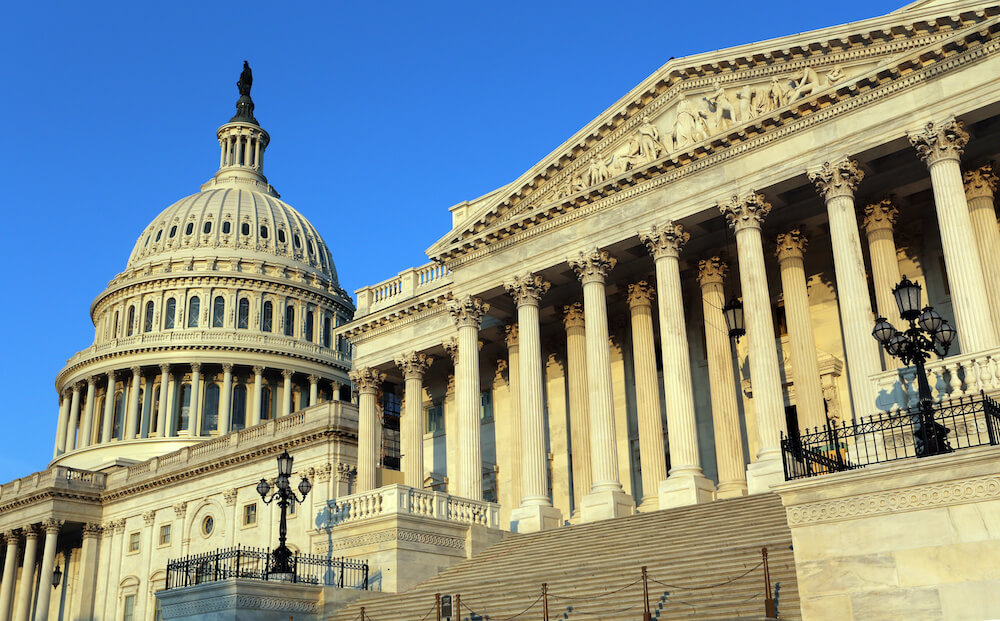 The House of Representatives Passes the College Transparency Act
