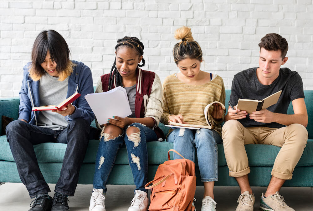The Supreme Court Could Overturn Previous Affirmative Action Decisions