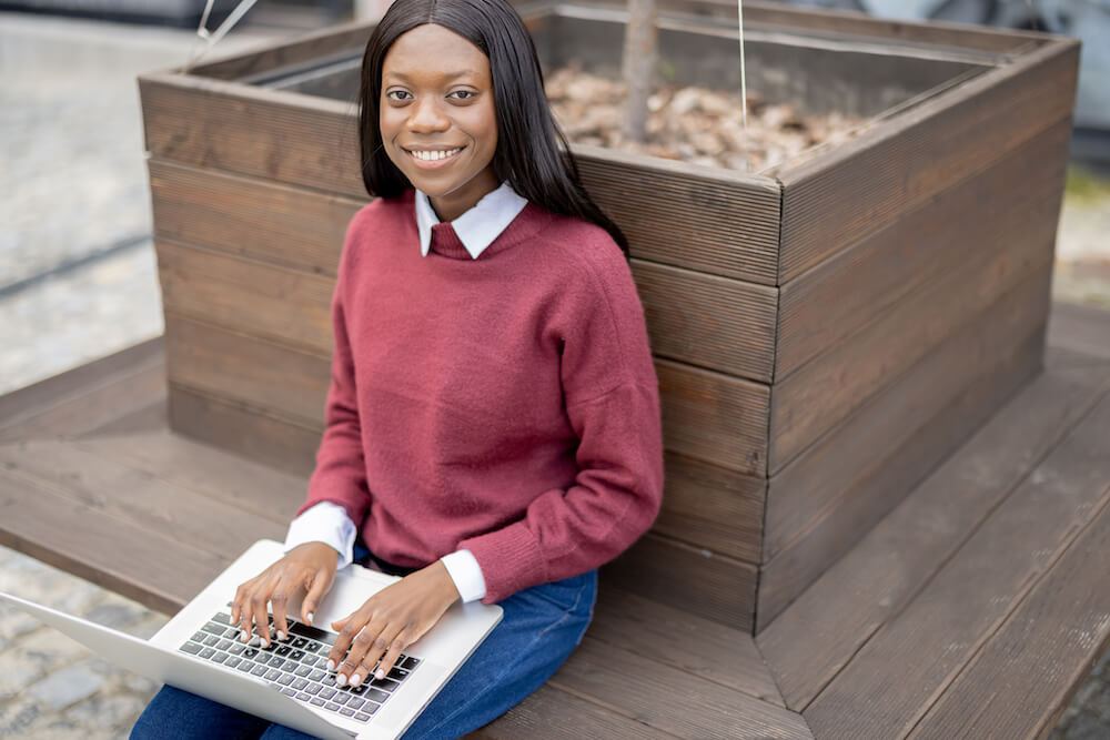 So I’m On The Waitlist… Is That Good News?