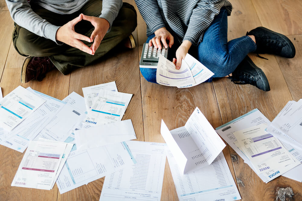 Federal Changes in Student Loans Forgiveness