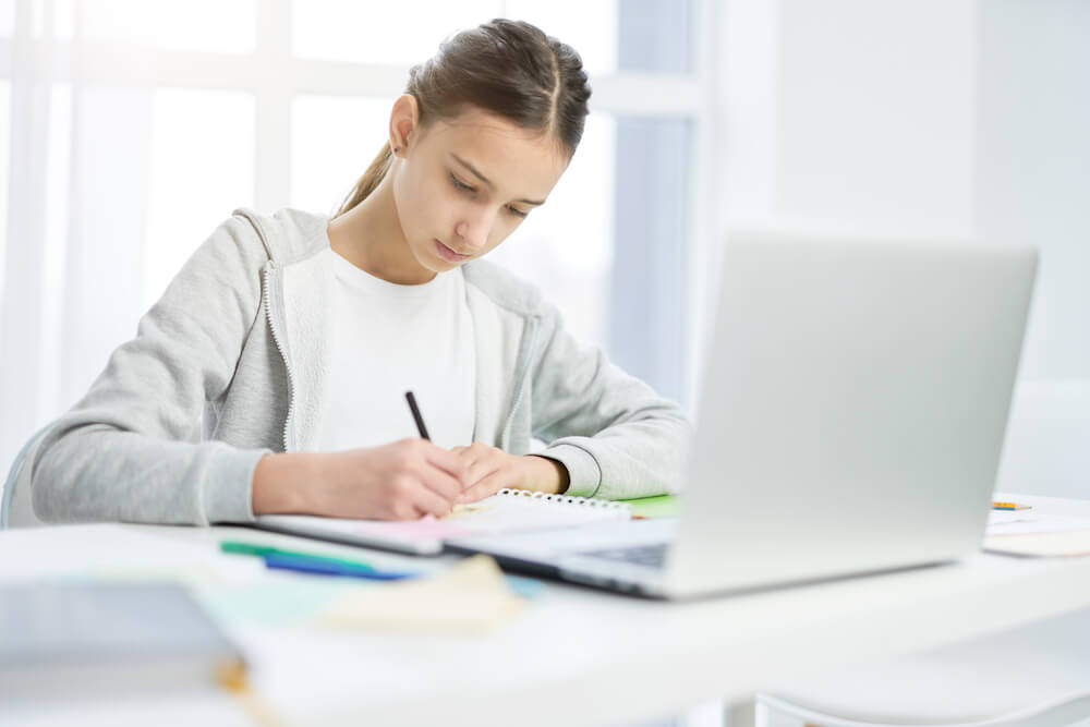 Why We Discourage Applying to All 8 Ivies