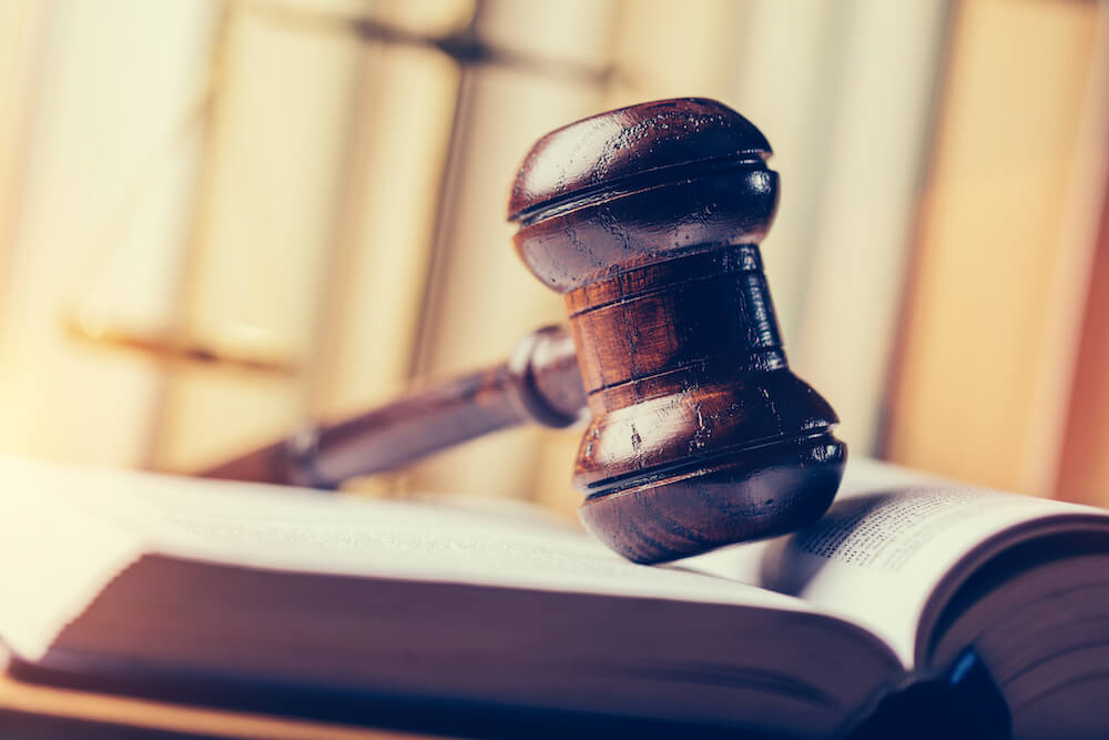 Supreme Court Allows Race-Neutral High School Admissions Policy to Continue Until Case Is Considered by 4th Circuit Court of Appeals