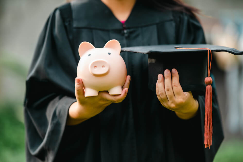 Dartmouth to Eliminate Student Loans