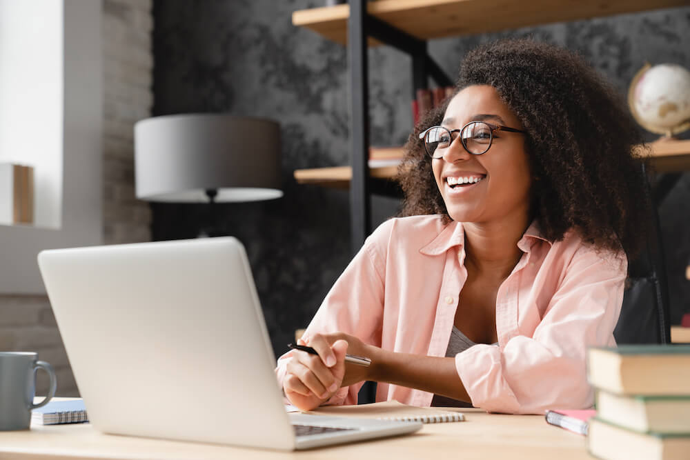 How Direct Admissions Work to Make The Application Process Easier