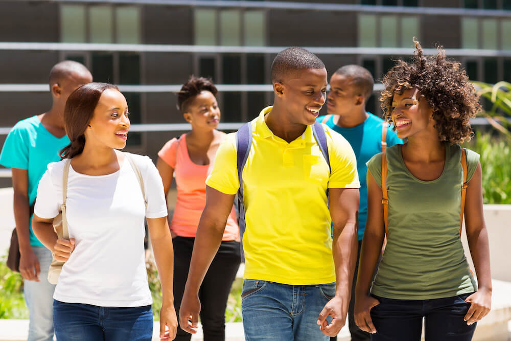 Reports Shed Light on Underfunding of HBCUs