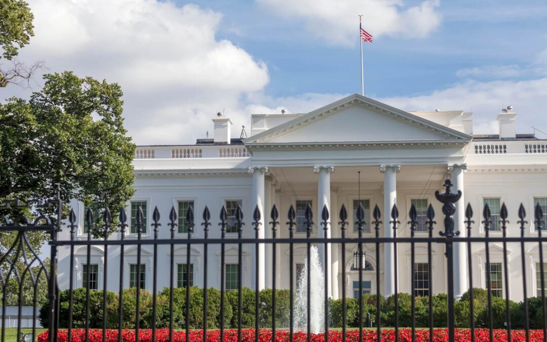 Biden Administration Proposes New Student Loan Repayment Regulations