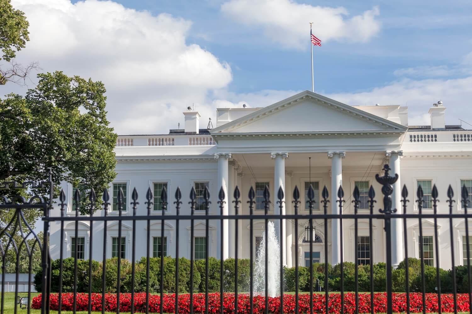 Biden Administration Proposes New Student Loan Repayment Regulations
