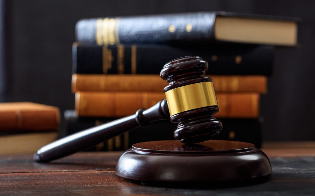 U.S. News Changes Law School Rankings System