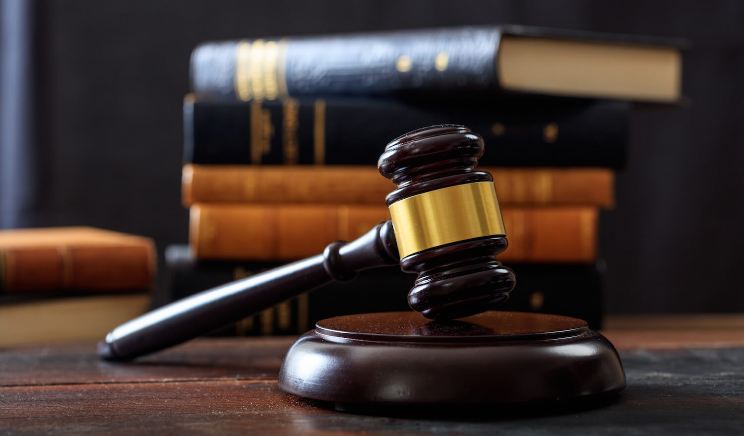 U.S. News Changes Law School Rankings System