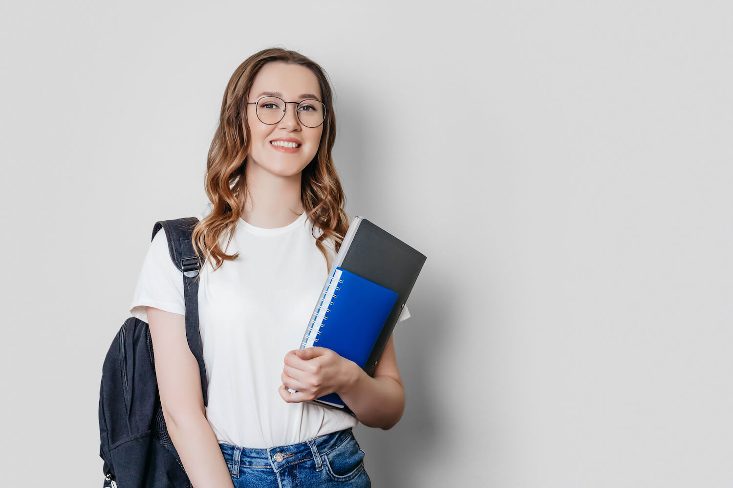 Common App and Brookings Release Data on College Admissions and Enrollment