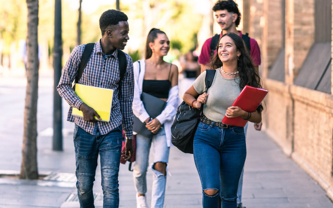Your May Resource Roundup