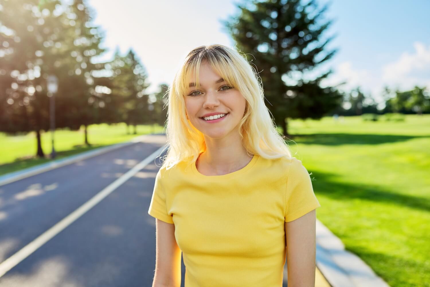 5 Tips To Kickstart the College Admissions Process as a Rising Senior