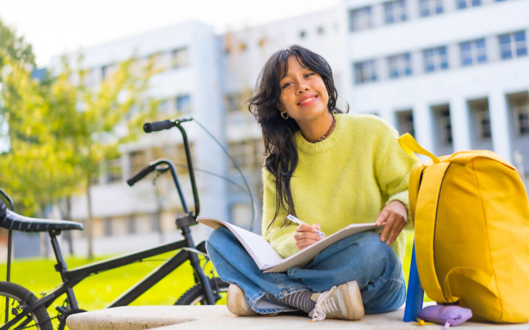 Your July Resource Roundup