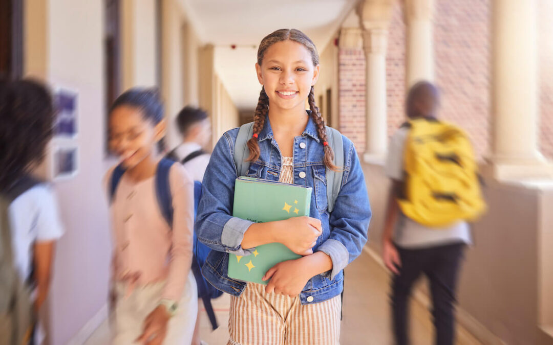 3 Advantages of Starting Early in the College Admissions Process