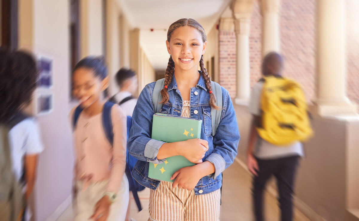 3 Advantages of Starting Early in the College Admissions Process