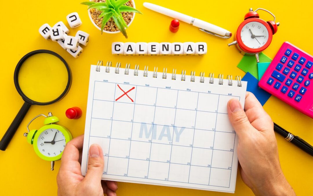 5 Factors to Consider to Choose Between Colleges Before the May 1st Deadline