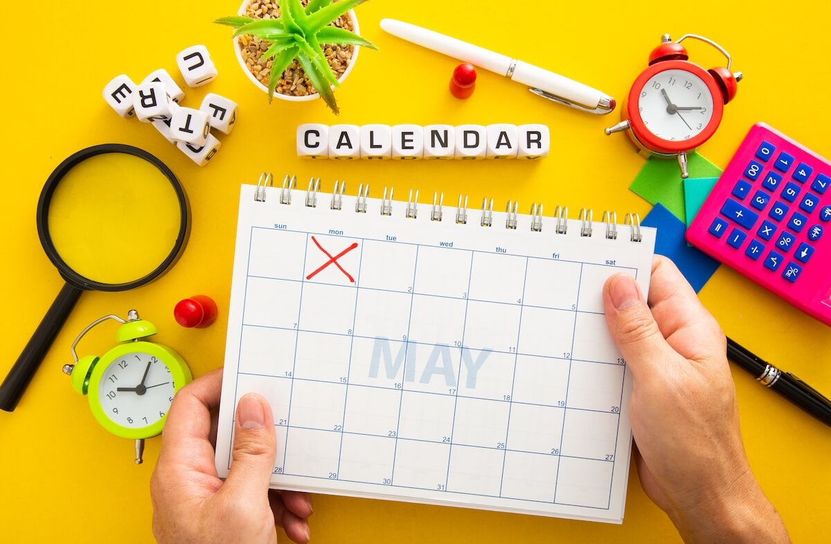 5 Factors to Consider to Choose Between Colleges Before the May 1st Deadline