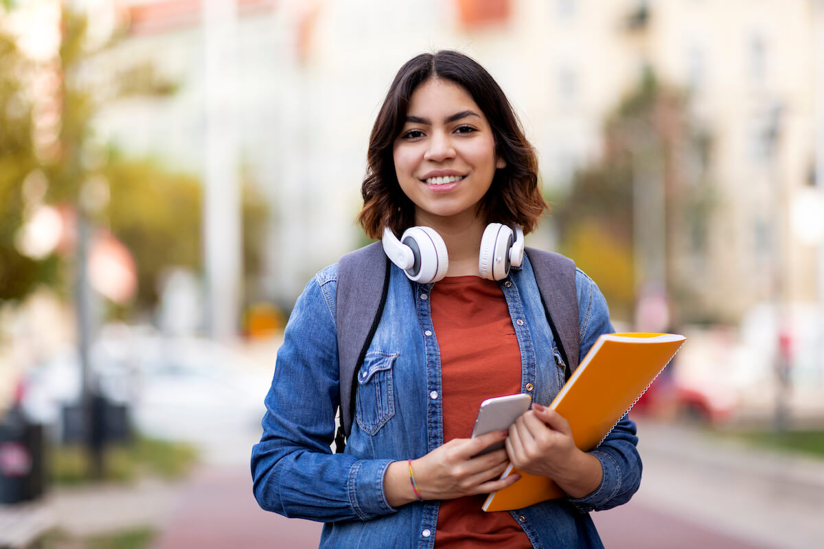 How to Stand Out in the Ivy League During Your Freshman Year