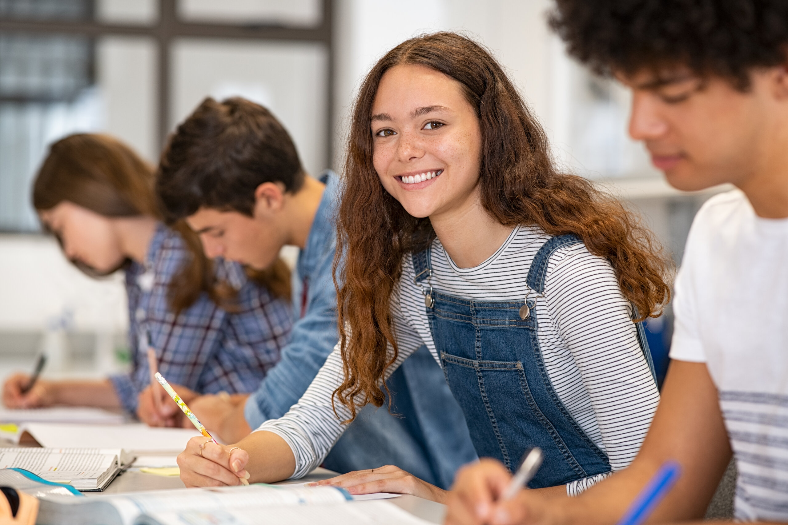Command Education’s 5 Tips to Navigating Course Selection:  Here’s how to develop an Ivy-worthy transcript