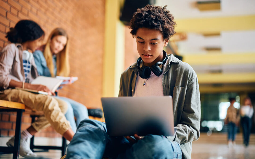 Deferred From The Ivy League Or Your Top College Choice? Avoid Making These 3 Mistakes On Your Letter Of Continued Interest