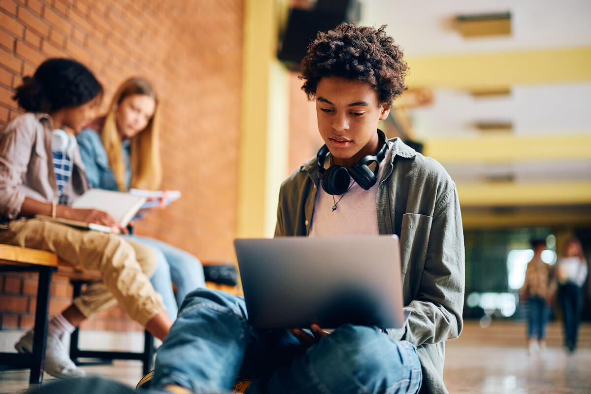 Deferred From The Ivy League Or Your Top College Choice? Avoid Making These 3 Mistakes On Your Letter Of Continued Interest