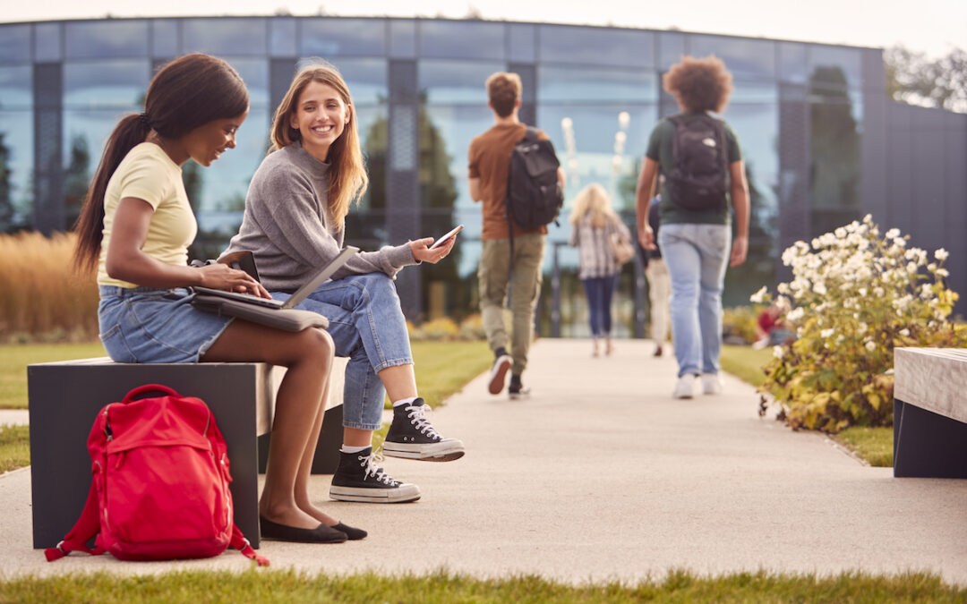 Will Boarding School Boost Your Odds of Ivy League Admission? What You Need to Know