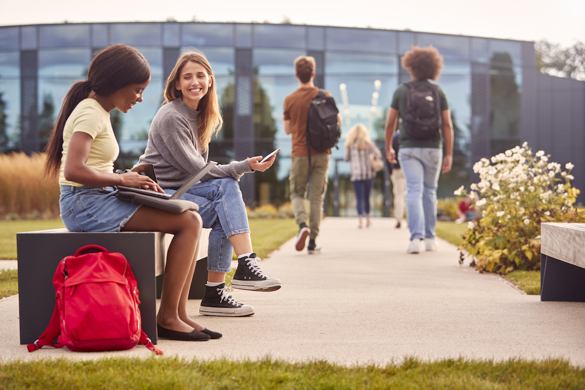 Will Boarding School Boost Your Odds of Ivy League Admission? What You Need to Know