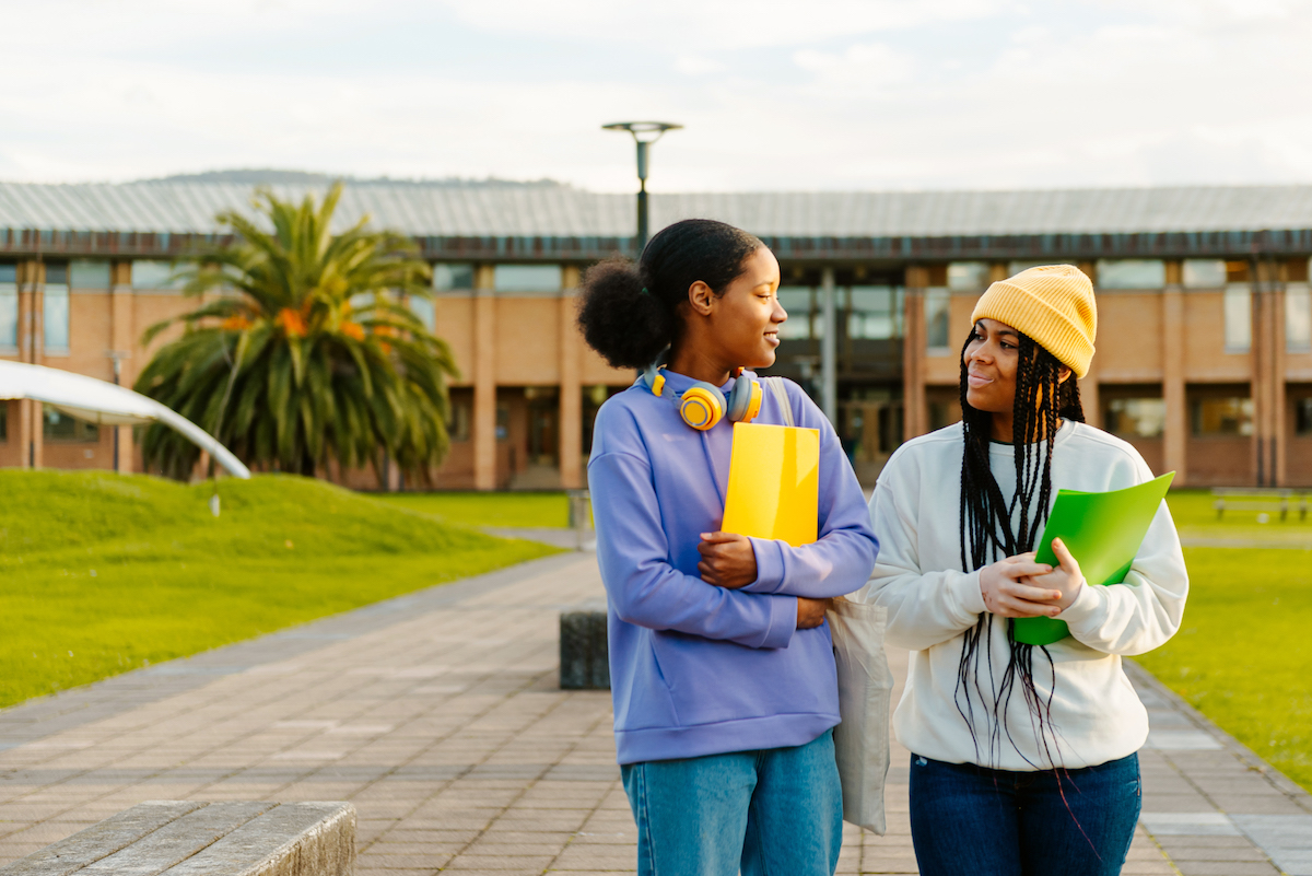How to Tackle the Supplemental Essays