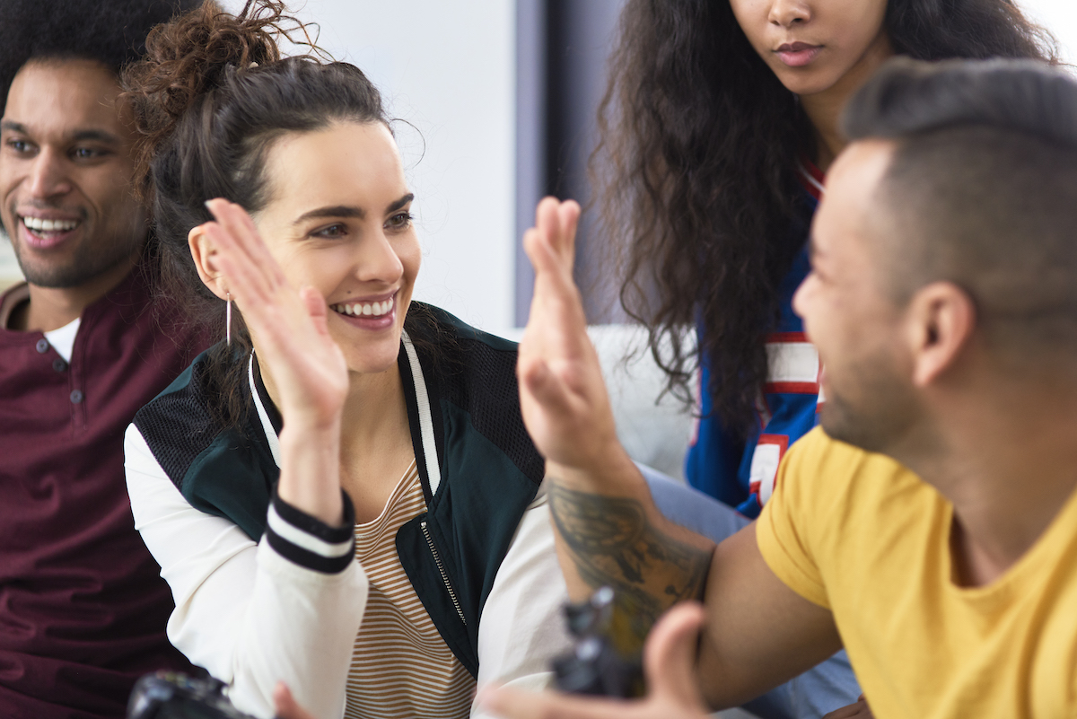 Early Application Results Are In—Here’s What You Need to Know About Top Schools’ Early Admissions Trends