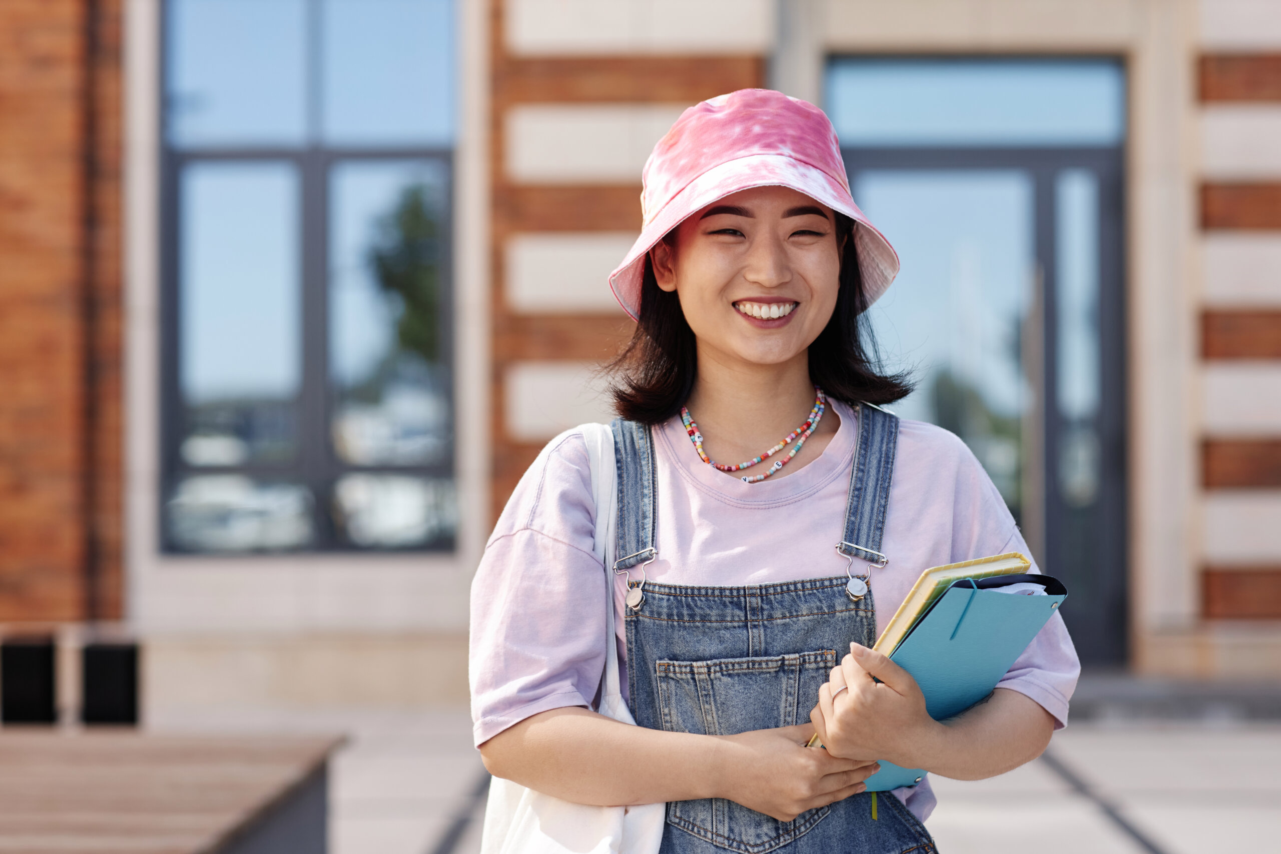 3 Ways to Leverage Your Summer Job on your Ivy League Applications