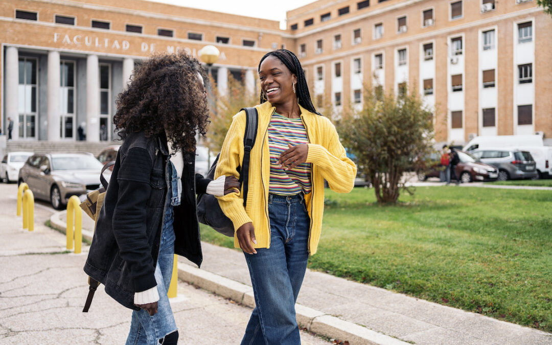 Deferred Or Denied By An Ivy League? Fix These 3 Application Mistakes Before The Regular Decision Deadline