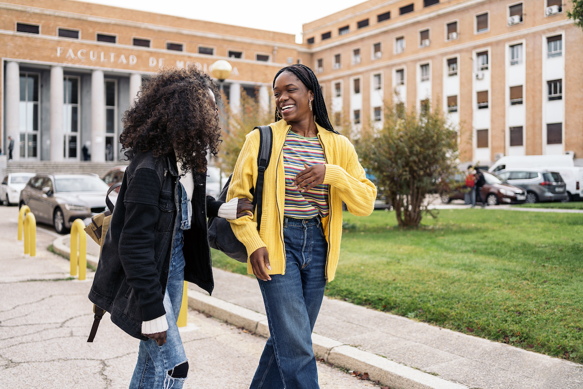 The Common App Opens Today—Here’s How to Answer Every Prompt