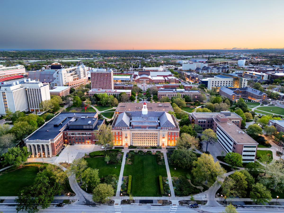Cornell Q&A with Michael: How Command Education Helps Students Earn Admission