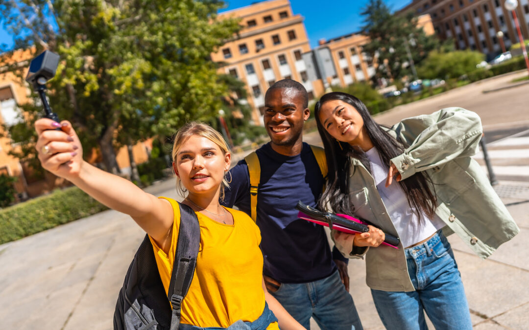 5 Ways to Maximize Your Academic Summer Program for Ivy League Admissions