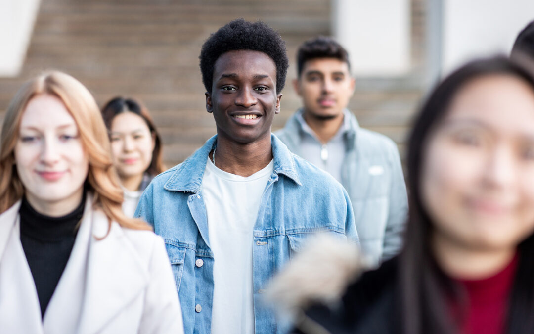 Transferring Can More Than Double Your Odds of Admission At These Top Schools