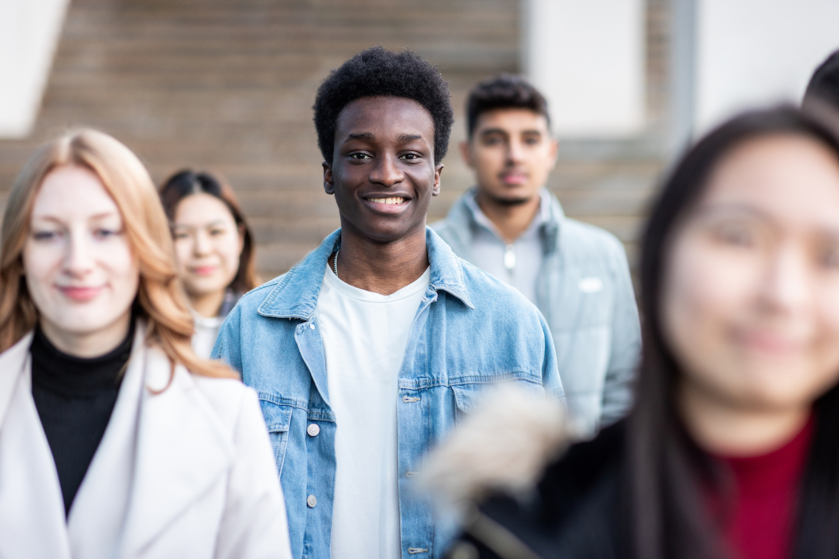 Transferring Can More Than Double Your Odds of Admission At These Top Schools