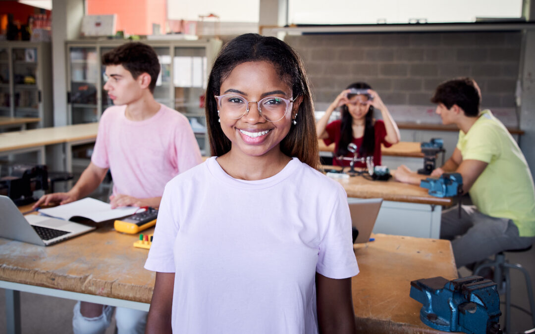 3 Ways to Level Up Your College Application Before the Regular Decision Deadline